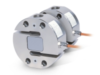 ST Serisi S tipi Yük Hücreleri (Load Cell)